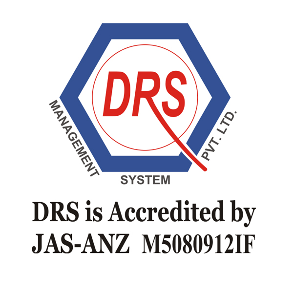 Our Affiliation & Collaboration